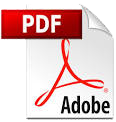 PDF do pobrania