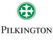 Pilkington