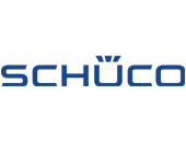 Schuco