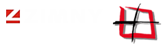 Zimny Sp. z o.o.