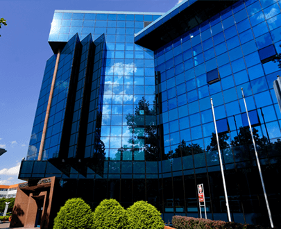 Biblioteka Uniwersytetu Łódzkiego