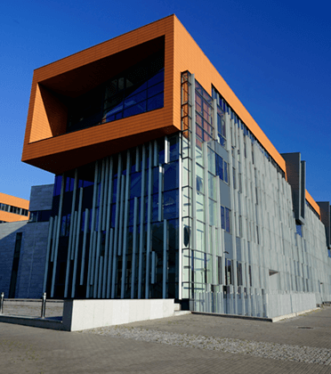 UŁ Wydział Filologiczny