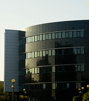 UŁ Wydział Prawa i Administracji