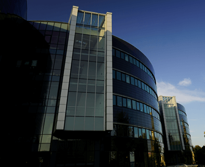 UŁ Wydział Prawa i Administracji